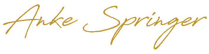 Anke Springer